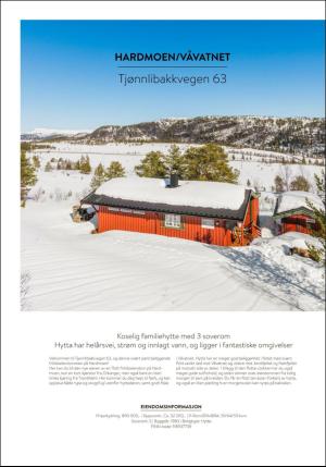 adresseavisen_bog-20180504_000_00_00_092.pdf