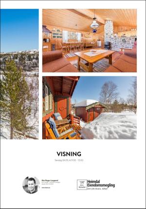 adresseavisen_bog-20180504_000_00_00_093.pdf