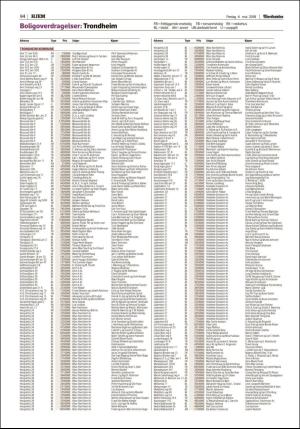 adresseavisen_bog-20180504_000_00_00_094.pdf