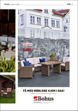 adresseavisen_bog-20180511_000_00_00_003.pdf