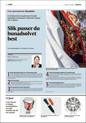 adresseavisen_bog-20180511_000_00_00_004.pdf