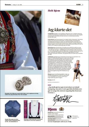 adresseavisen_bog-20180511_000_00_00_005.pdf