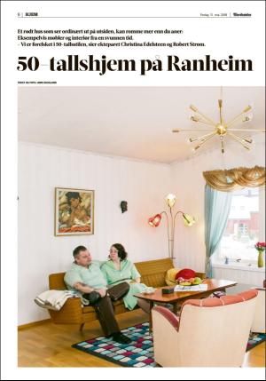 adresseavisen_bog-20180511_000_00_00_006.pdf