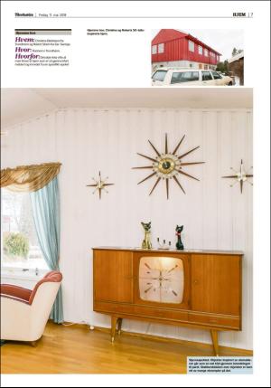 adresseavisen_bog-20180511_000_00_00_007.pdf