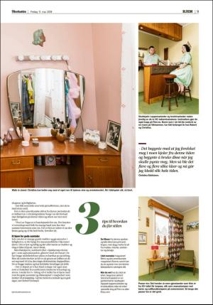 adresseavisen_bog-20180511_000_00_00_009.pdf