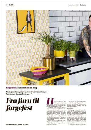 adresseavisen_bog-20180511_000_00_00_010.pdf