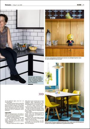 adresseavisen_bog-20180511_000_00_00_011.pdf