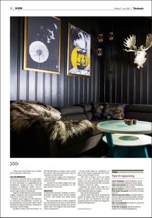 adresseavisen_bog-20180511_000_00_00_012.pdf