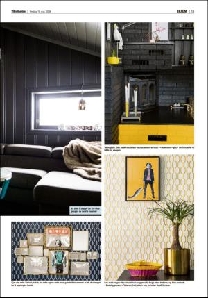 adresseavisen_bog-20180511_000_00_00_013.pdf