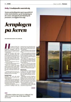 adresseavisen_bog-20180511_000_00_00_014.pdf