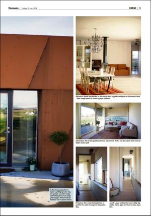 adresseavisen_bog-20180511_000_00_00_015.pdf