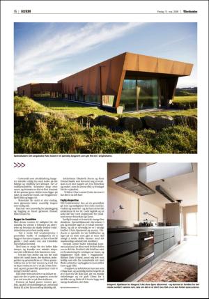 adresseavisen_bog-20180511_000_00_00_016.pdf