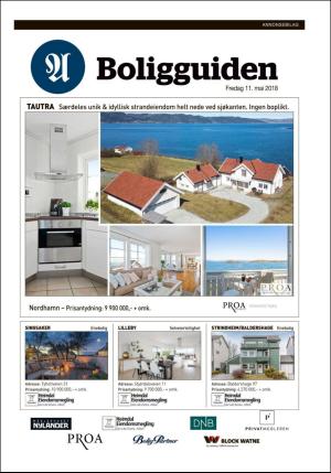 adresseavisen_bog-20180511_000_00_00_017.pdf