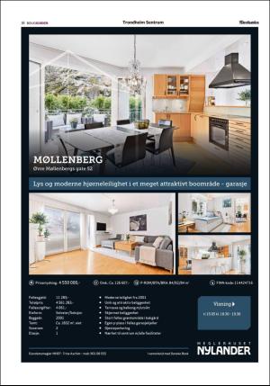 adresseavisen_bog-20180511_000_00_00_018.pdf