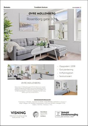 adresseavisen_bog-20180511_000_00_00_019.pdf