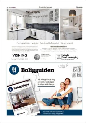 adresseavisen_bog-20180511_000_00_00_020.pdf