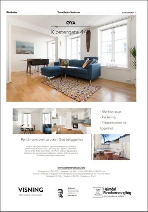 adresseavisen_bog-20180511_000_00_00_021.pdf