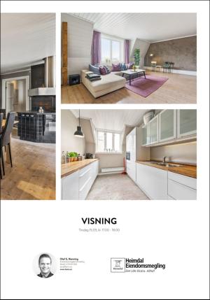 adresseavisen_bog-20180511_000_00_00_023.pdf