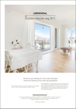 adresseavisen_bog-20180511_000_00_00_024.pdf