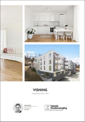 adresseavisen_bog-20180511_000_00_00_025.pdf