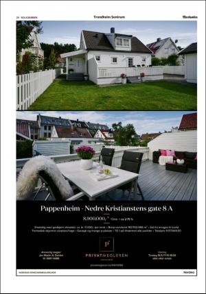 adresseavisen_bog-20180511_000_00_00_026.pdf