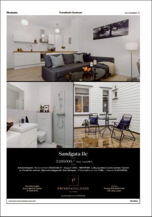 adresseavisen_bog-20180511_000_00_00_027.pdf