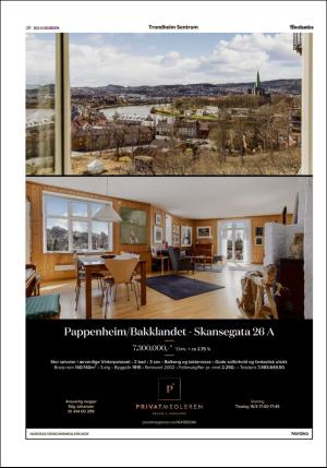 adresseavisen_bog-20180511_000_00_00_028.pdf