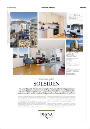 adresseavisen_bog-20180511_000_00_00_030.pdf