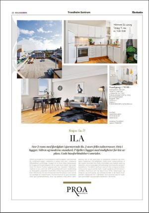 adresseavisen_bog-20180511_000_00_00_032.pdf