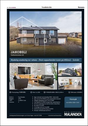 adresseavisen_bog-20180511_000_00_00_034.pdf