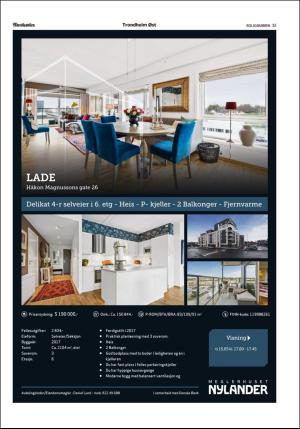 adresseavisen_bog-20180511_000_00_00_035.pdf