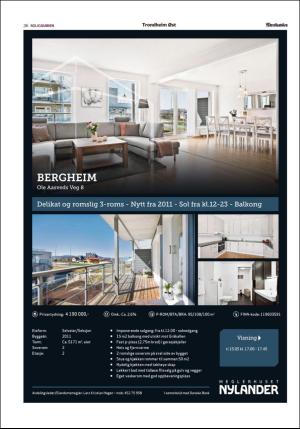 adresseavisen_bog-20180511_000_00_00_036.pdf