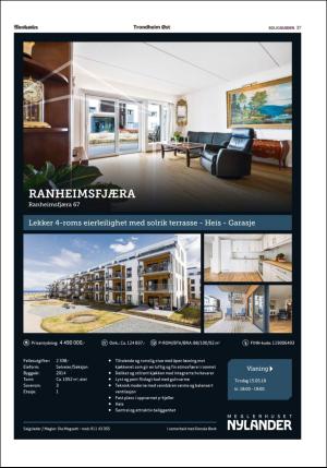 adresseavisen_bog-20180511_000_00_00_037.pdf