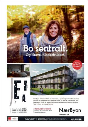 adresseavisen_bog-20180511_000_00_00_038.pdf