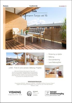 adresseavisen_bog-20180511_000_00_00_039.pdf