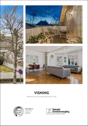 adresseavisen_bog-20180511_000_00_00_041.pdf