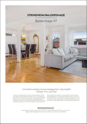 adresseavisen_bog-20180511_000_00_00_042.pdf