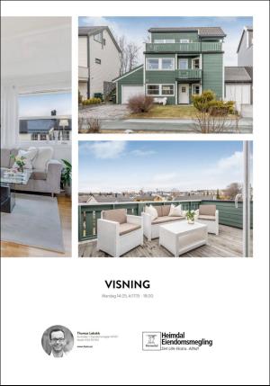 adresseavisen_bog-20180511_000_00_00_043.pdf