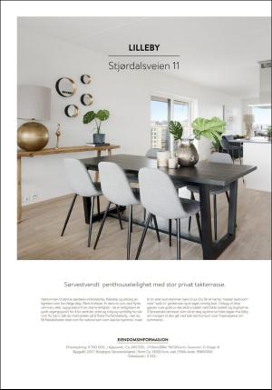 adresseavisen_bog-20180511_000_00_00_044.pdf