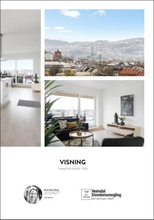 adresseavisen_bog-20180511_000_00_00_045.pdf