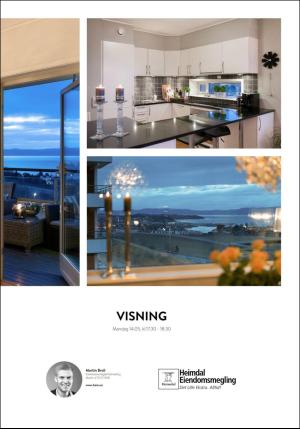 adresseavisen_bog-20180511_000_00_00_047.pdf