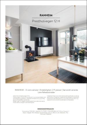 adresseavisen_bog-20180511_000_00_00_048.pdf