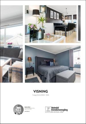 adresseavisen_bog-20180511_000_00_00_049.pdf