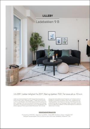 adresseavisen_bog-20180511_000_00_00_050.pdf