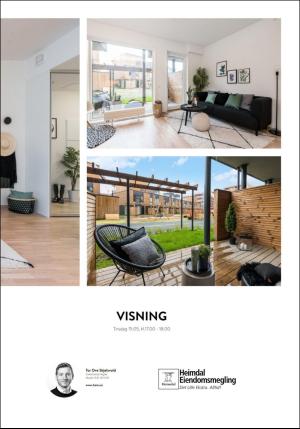 adresseavisen_bog-20180511_000_00_00_051.pdf