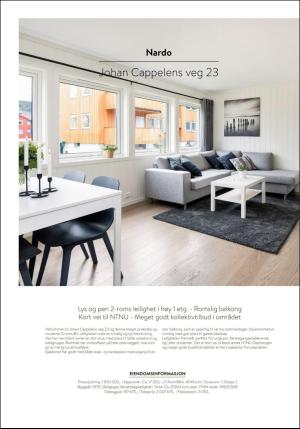 adresseavisen_bog-20180511_000_00_00_052.pdf