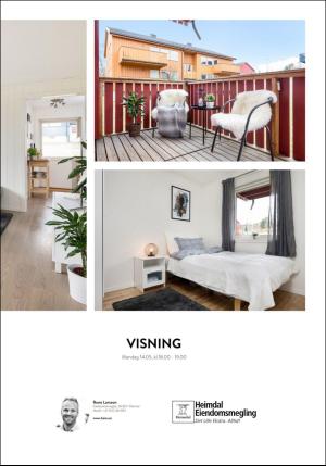 adresseavisen_bog-20180511_000_00_00_053.pdf