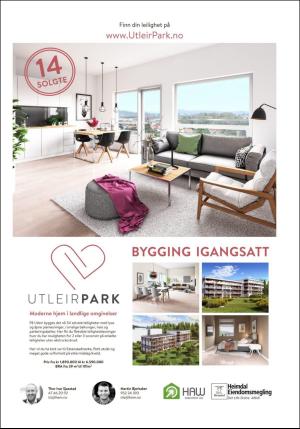 adresseavisen_bog-20180511_000_00_00_055.pdf