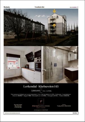 adresseavisen_bog-20180511_000_00_00_057.pdf