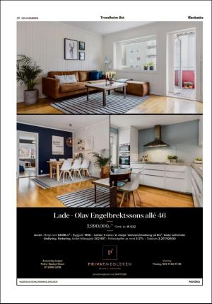 adresseavisen_bog-20180511_000_00_00_058.pdf